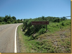 pto_panderrueda