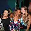 bandaforrozearnaxango038.jpg