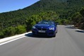 2013-BMW-M5-Coupe-Convertible-106