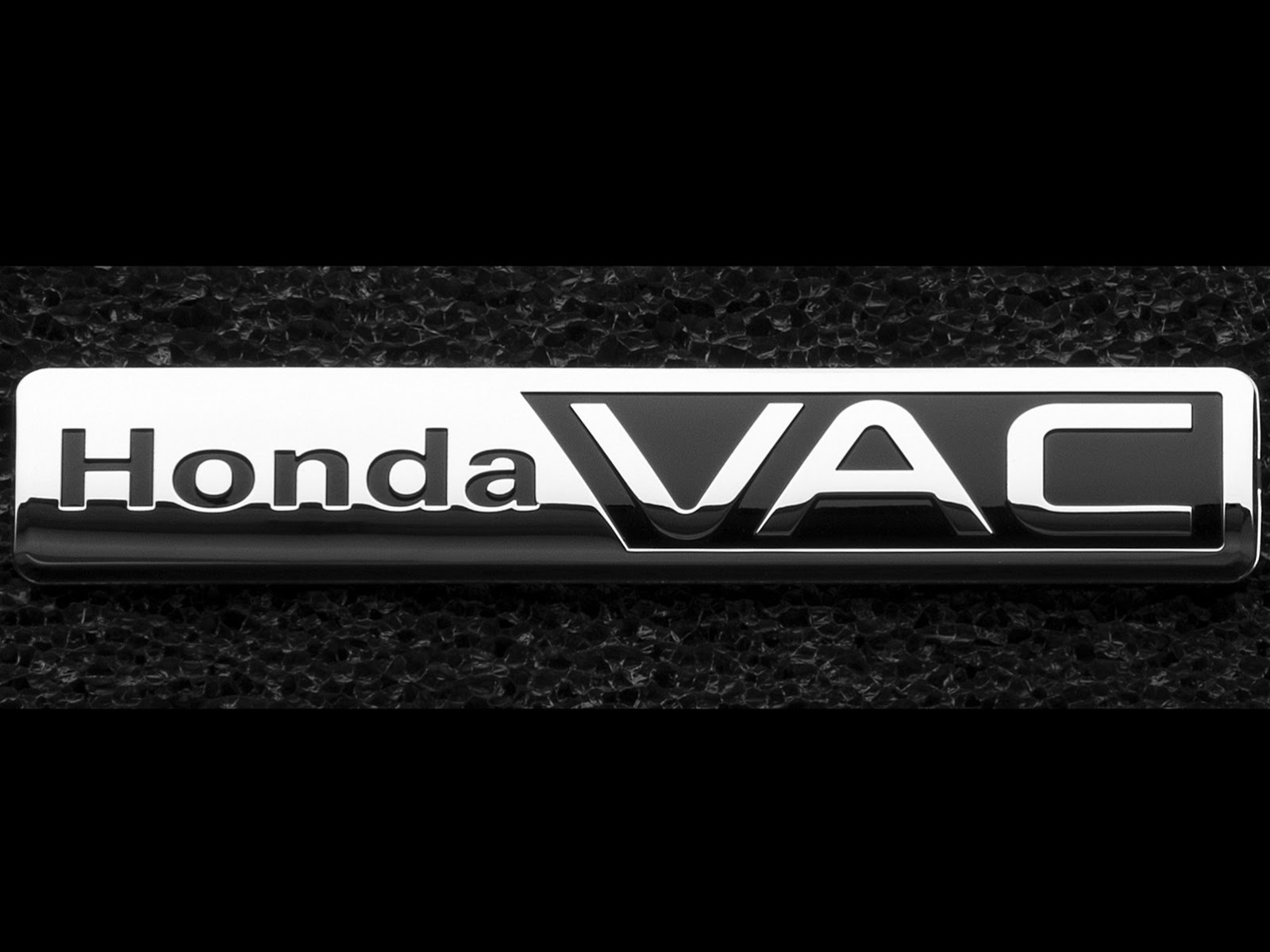 [2014-Honda-Odyssey-13%255B2%255D.jpg]