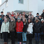 IMG_6744.JPG