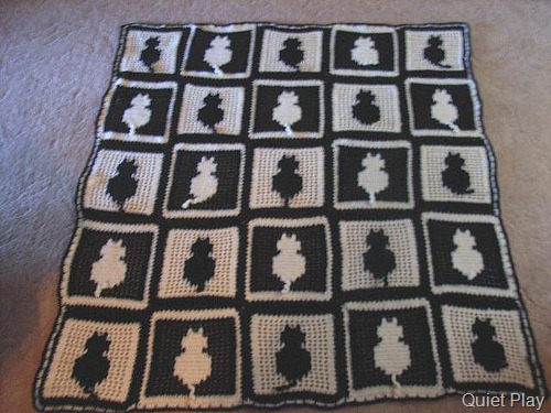 [Crocheted%2520Cat%2520Blanket%255B5%255D.jpg]