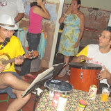 DSCF1080 (640x480).jpg