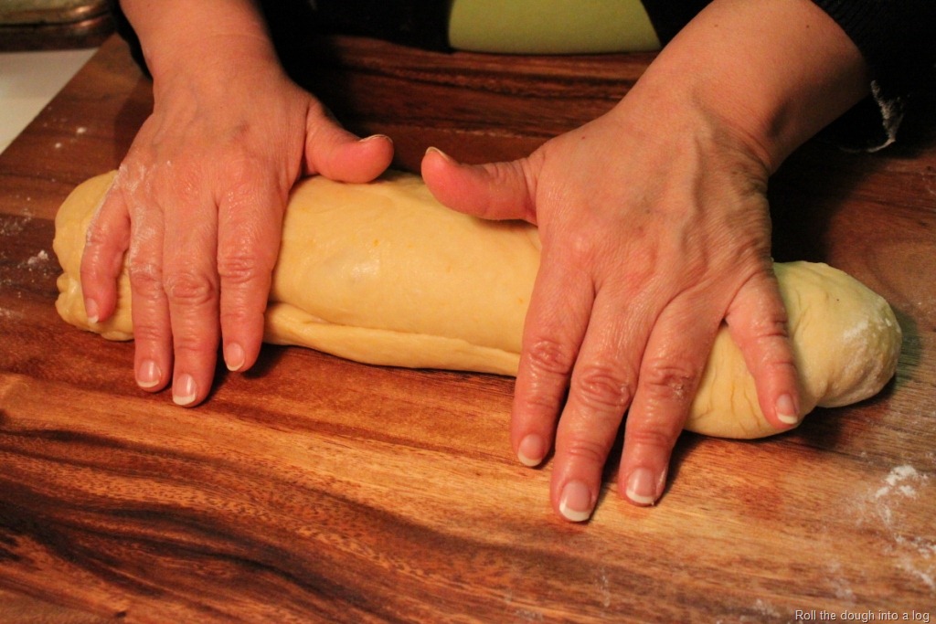 [Rosca%2520de%2520Reyes4%255B12%255D.jpg]