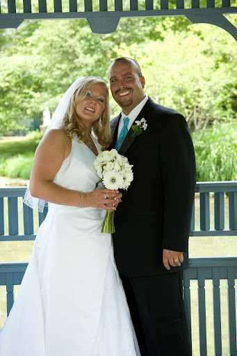 Wedding Reception Centerpieces Wedding Reception Centerpieces