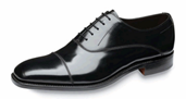 zapato-oxford-aconsejado para la gota