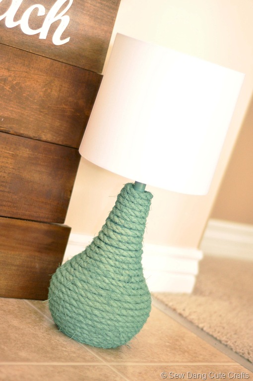 [Jade%2520Rope%2520Lamp%255B6%255D.jpg]