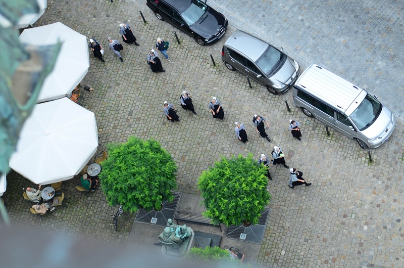 [Dinklesbuhl-353.jpg]