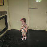 IMG_1773.jpg