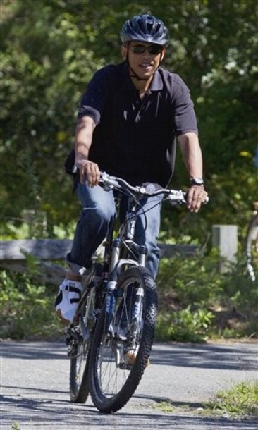 [bo-bike-113.jpg]