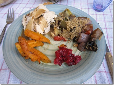 IMG_6481 IMG_6481