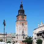 DSC_4144.JPG
