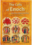 The Calls Of Enoch