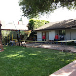 20130330_102210.jpg