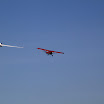 IMG_1893.JPG