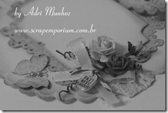 ScrapEmporium_AdriMunhoz_Valentino_P&B1 ScrapEmporium_AdriMunhoz_Valentino_P&B1