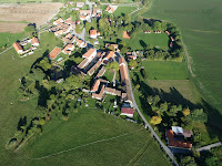Habri_018.JPG
