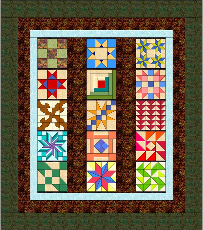[EQ%2520picture%255B3%255D.jpg]