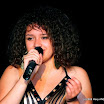Voir les Photos