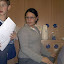 2003 - Wir warten auf's Christkind 2003