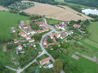 Zavraty_004.JPG