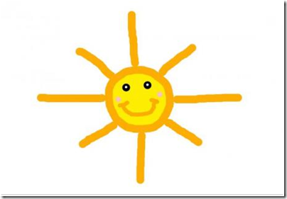 maison sunny maison sunny