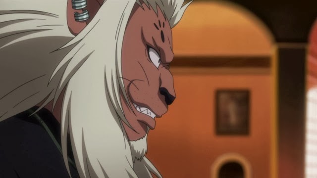[Hunter%2520X%2520Hunter%2520-%2520106%2520-%2520Large%252036%255B2%255D.jpg]