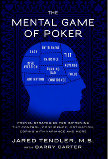 mental game of poker.png
