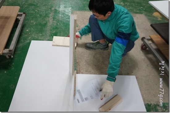 철천지DSC09969-20120425-152204 철천지DSC09969-20120425-152204
