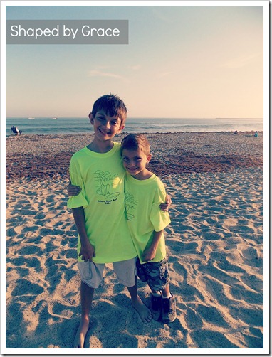 Doheny2012 022 Doheny2012 022