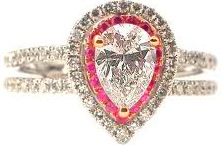 [diamond%2520%2526%2520pink%2520sapphire%2520ring%255B10%255D.jpg]