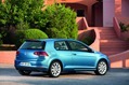 2013-Volkswagen-Golf-61 2013-Volkswagen-Golf-61