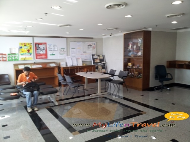 apply japan visa in penang apply japan visa in penang