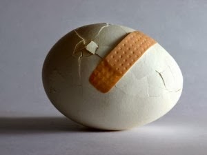 [Broken-egg-with-bandaid-300x225%255B3%255D.jpg]