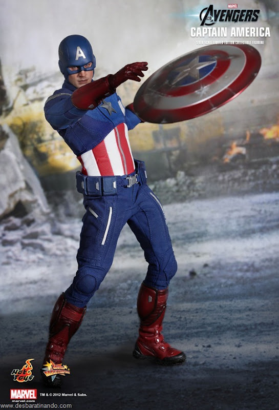 capitao-america-avenger-avengers-Captain-America-action-figure-hot-toy (30)