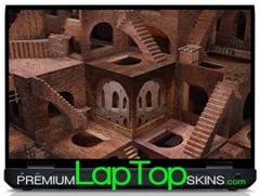 laptop-skin-depth-stairs