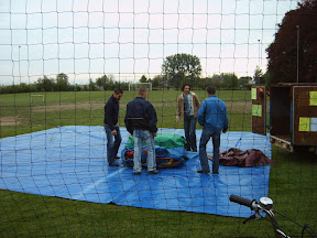 IMG00002.JPG