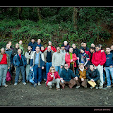 Calçotada Collserola 2010/02/20 Calçotada Collserola Calçotada Collserola 2010/02/20 Calçotada Collserola