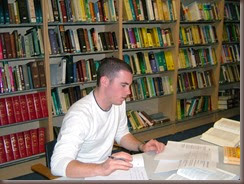 library library