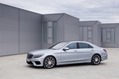 2014-Mercedes-Benz-S63-AMG-14_thumb.jpg?imgmax=800