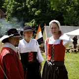 _MG_4089.JPG