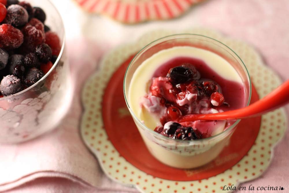[panna-cotta2%255B4%255D.jpg]