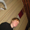 Tannenbaumaktion09037.jpg