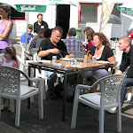 P1010085.JPG