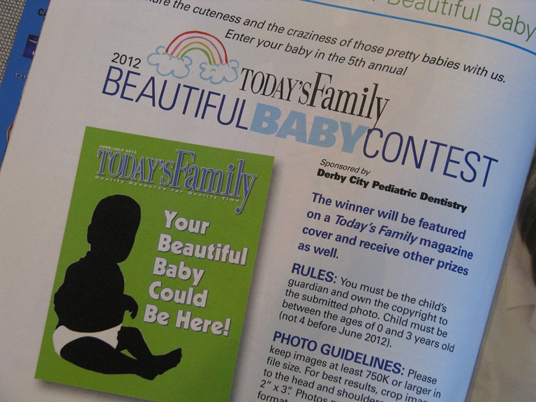 [beautiful-baby-contest5.jpg]