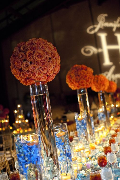 [6a00e5508cf2b4883301538f82e027970b-5%255B1%255D.jpg]