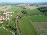 Skridla_004.JPG