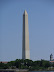 Washington Bus Tour 2011