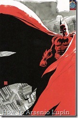P00030 - La Sombra del Murcielago 30 - Detective Comics howtoarsenio.blogspot.com #777 P00030 - La Sombra del Murcielago 30 - Detective Comics howtoarsenio.blogspot.com #777
