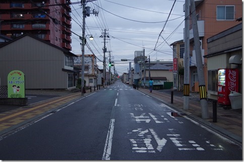 IMGP7251 IMGP7251
